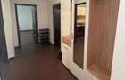 Proprietar, vand apartament 2 camere, 13 Septembrie-Prosper - 1