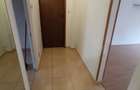 Aviatiei, apartament 3 camere, nemobilat, direct proprietar - 5
