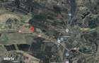Teren extravilan, localitatea Craie?ti, jud. Mure? - 4
