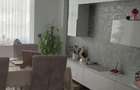 Vand apartament 3 camere - 6
