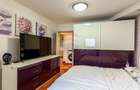 Apartament cu 3 camere decomandat în Zorilor - 6