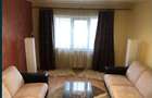 Inchiriez Apartament Obcini 3 camere - 6
