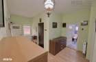 Apartament 2 Camere in Centrul Istoric cu Garaj si Curte - 5