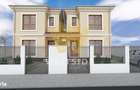 Duplex premium de vanzare, in Mosnita Noua - 9