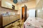 Apartament cu 2 camere decomandat în Zorilor - 1