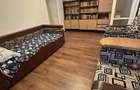 Apartament 2 camere zona Obor - 8