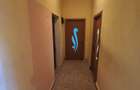 Apartament 2 Camere Decomandate Zona Academia Navala - 10