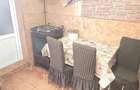 Vand casa pe un singur nivel in Deva, zona Dorobanti, suprafata de teren 308 mp, - 14