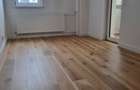 Apartament 3 camere, Ultracentral - 5