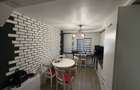 De vanzare / 3 camere / 2 balcoane / 2 bai - 215.000 Euro - 7