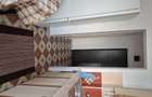 Apartament cu 2 camere semidecomandat în Muncii - 7