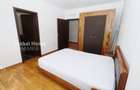 Apartament cu 2 camere decomandat în 1 Mai - 14