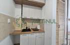 Garsoniera de vanzare în Sibiu, Vasile Aaron, Etaj 1, renovata - 7