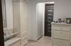 Apartament de vanzare in zona Cetate -Mercur - 6