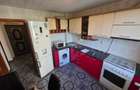 Apartament cu 2 camere decomandat în 1 Decembrie 1918 - 10