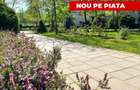 Apartament cu 2 camere decomandat, mobilat în Păcii - 1