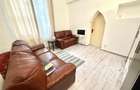 Proprietate cu potential turistic | 2 Garsoniere in Centrul Vechi - 5