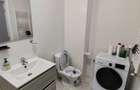 Vand apartament 2 camere - 5