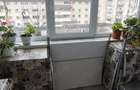 Apartament ultracentral Campina ,62 mp, 2 balcoane - 7