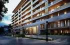 RAHMANINOV RESIDENCE | LUXURY HOMES