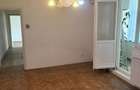 Apartament cu 3 camere semidecomandat în Circumvalațiunii - 5