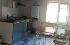 Apartament cu 4 camere în Otopeni - 3