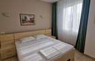 Apartament cu 2 camere decomandat în Central - 6