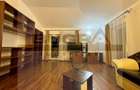 Apartament cu 5 camere decomandat în Central - 8