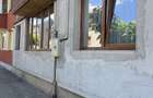 Vand apartament 2 camere bucatrie open-space zona ultra centrala ,parter mp 64 + boxa alimente bloc de caramida dotat cu centrala proprie,termopane - 2