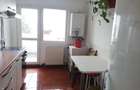 Apartament cu 2 camere decomandat în Zorilor - 4