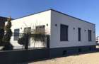 Casa in radauti 260 mp parter/demisol 500mp tern - 6