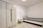 Apartament cu 2 camere nedecomandat în Șagului - 2