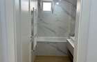 Apartament superb  de inchiriat Urban Plaza - 9