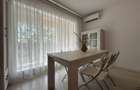 Apartament cu 3 camere semidecomandat în Vest - 2