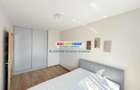 2 camere Giulesti/sp 50mp/etaj 1 - 4