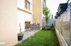 Apartament 3 camere PREMIUM VALEA LUPULUI - 2