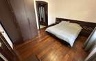 Apartament cu 3 camere decomandat în Lipovei - 7