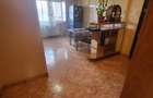 Apartament cu 3 camere decomandat în Sebastian - 6