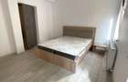 Apartament cu 2 camere decomandat în Militari - 1