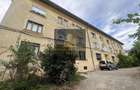 Apartament cu 2 camere în Copou - 2
