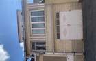 Casă cu 3 camere în Gherla - 5