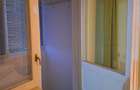 Apartament 2 camere zona Șagului, strada frunzei  - 10