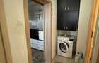 Proprietar | 2 camere renovat complet | Metrou la scara | Drumul Taberei | Etaj 10 | Mobilat - 3