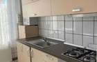 Apartament de inchiriat - 1