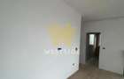 Apartament cu 3 camere în Buziașului - 6