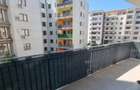 Apartament cu 2 camere în Torontalului - 3