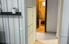Apartament 2 camere de inchiriat Complex Citadella Titan 56m2, paza, metrou 1 Decembrie1918 - 4