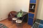 Proprietar inchiriez garsoniera metrou Lujerului- Bucuresti, sector 6 DOAR PT STUDENTI - 6
