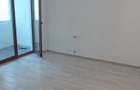 2 camere parter recent renovat pt birou/firma Iancului metrou - 6