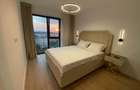 Proprietar inchiriez ap 2 camere - 7